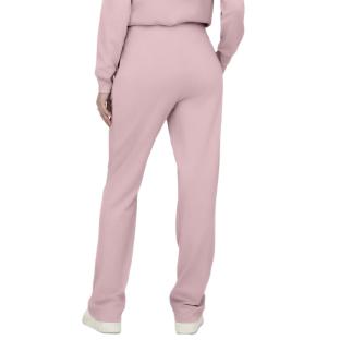 Jogging Rose Femme JDY Malfi Life vue 2