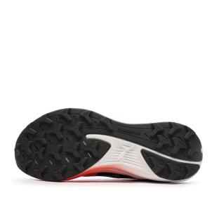 Chaussures de running Rouge Homme Puma Electrify Nitro vue 0