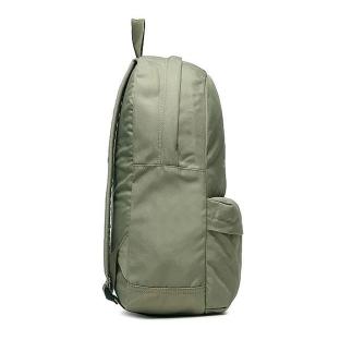 Sac à dos Kaki Mixte Converse Speed 3 10025485 vue 3