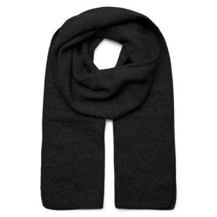 Écharpe Noir Femme Vero Moda Lina pas cher