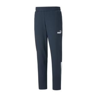 Manchester City Jogging Marine Homme Puma Archive 2022/2023 pas cher