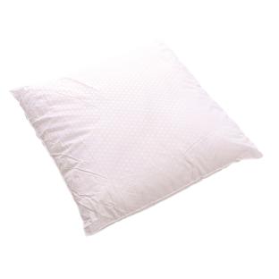 Oreiller Medium Dodo Reverso 60x60 vue 2