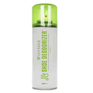 Pflegemittel Grün/Weiß Mixed Sofsole 200ml Ansicht 0