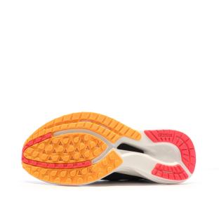 Chaussures de Running Noir Homme Puma Deviate Nitro 2 309697 vue 5