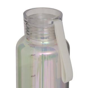 Gourde En Verre Mixte 5five 0,66l vue 0