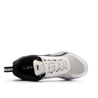 Chaussures de running Blanc Homme Puma Fuse 3.0 vue 0