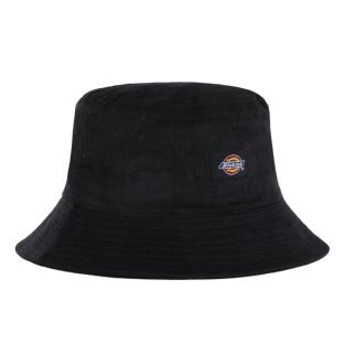 Bob Noir Homme Dickies Corduroy pas cher