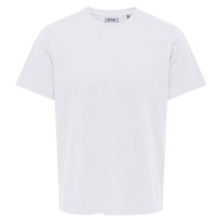 T-shirt Blanc Homme Only & Sons Jeff pas cher