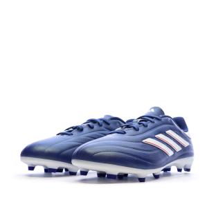 Chaussures de football Bleu Garçon Adidas Copa Pure 2.3 vue 0