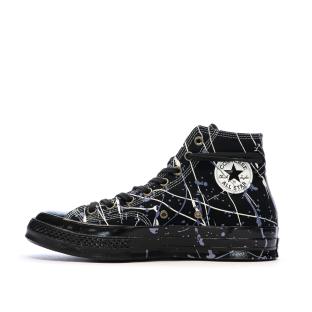 Baskets Noir Homme Converse Chuck 70 pas cher