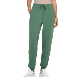 Jogging Vert Femme Only Plounge pas cher