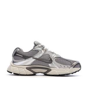 Baskets Grises Homme Nike V5 RNR vue 2