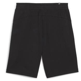Short Noir Homme Puma 683003 vue 2
