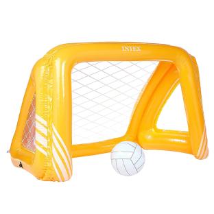 Jeu de water-Polo Intex 68058507 vue 0