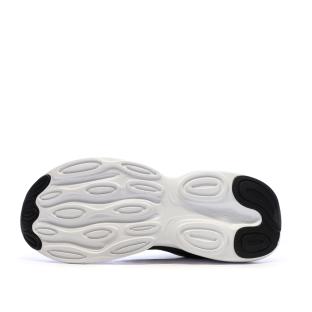 Chaussures de Running Noir Homme New Balance 411 vue 0
