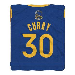 Lanzamiento Azul Mixto Golden State NBA Warriors ver 0