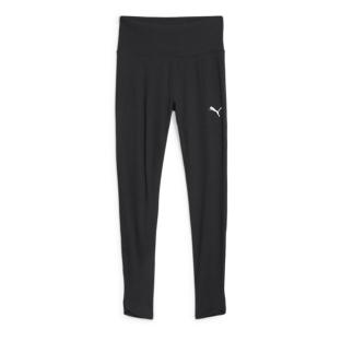 Legging Noir Femme Puma Her Hw pas cher