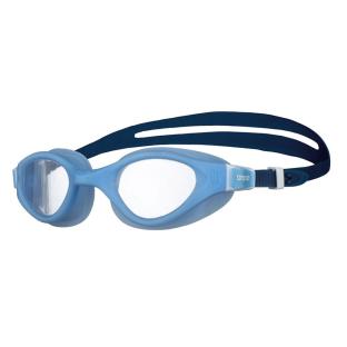 Lunette de Piscine Bleu Junior Arena Cruiser vue 0