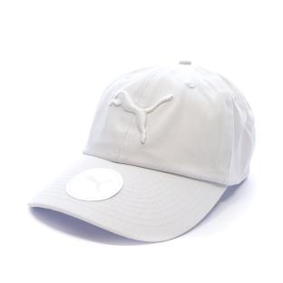 Casquette Grise Femme Puma 024587 vue 0