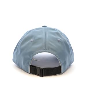Casquette Bleu Homme Calvin Klein Jeans Expand vue 3