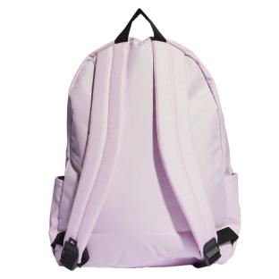 Sac à Dos Rose Femme Adidas IL5810 vue 2