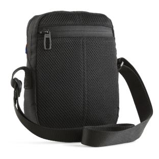 Bolso negro Puma BMW MMS para móvil ver 0