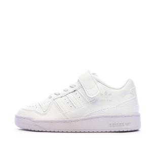 Baskets GarçoFille Adidas Forum Low C [6899cea75de8f] pas cher