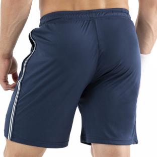 Short de Training Marine Homme Joma Classic vue 2