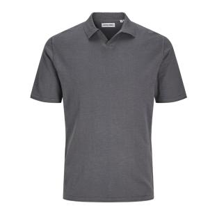 Polo Kaki Homme Jack & Jones Kane pas cher