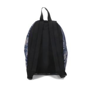 Sac à Dos Marine/Beige Mixte Eastpak Orbit 10L vue 0