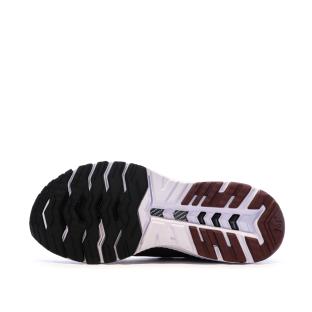 Chaussures de Running Bordeaux Femme 361° Meraki 4 vue 0