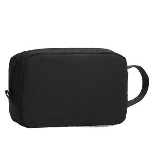 Sacoche à bandoulière Noir Homme Tommy Hilfiger Ess Daily vue 0