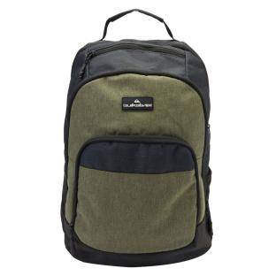 Quiksilver 1969 Special Khaki Backpack Photo of the Espace des Marques %store% store - view of %key%