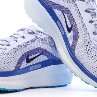 Chaussures de Running Mauve Homme Nike Air Winflo 11 vue 0