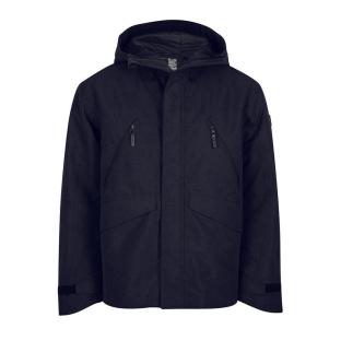Veste Marine Homme O'Neill Urban pas cher