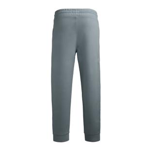 Jogging Bleu Homme Teddy Smith Narky 10117505D vue 2