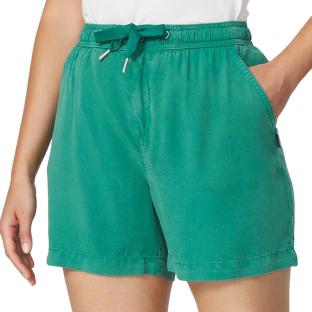 Short Vert Femme TBS Cactus pas cher