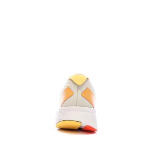 Chaussures de Running Ecrus Homme Adidas Adizero SL vue 3