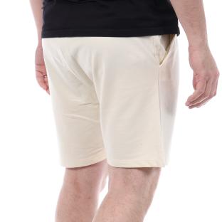 Short Beige Homme No Publik 11 vue 2