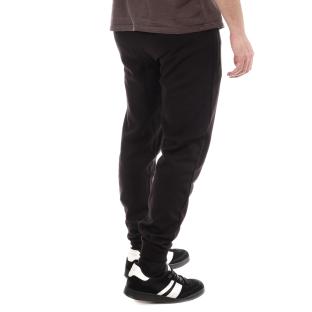 Jogging Noir Homme Umbro Bas vue 2