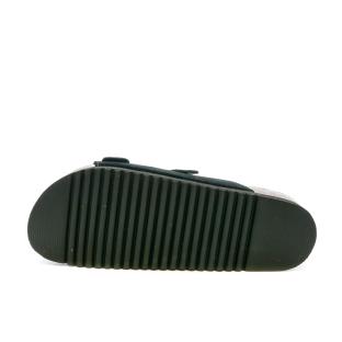 Sandales Noir Femme Xti Cuir 142552 vue 2