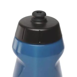 Gourde Bleu Adidas Performance - 0,5 L vue 2