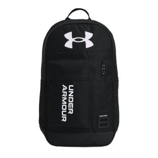 Sac à dos Noir Mixte Under Armour Halftime pas cher