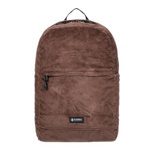 Sac à Dos Marron Homme Element Infinity pas cher