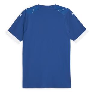 OM Maillot Authentique Extérieur Homme Puma 23/24 vue 2