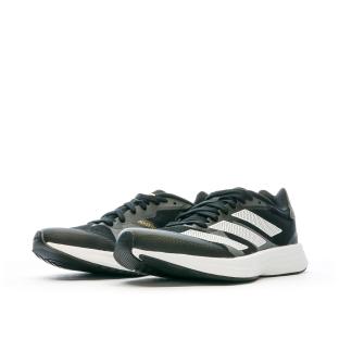 Laufschuhe Schwarz Damen Adidas Adizero Rc 4 Ansicht 0