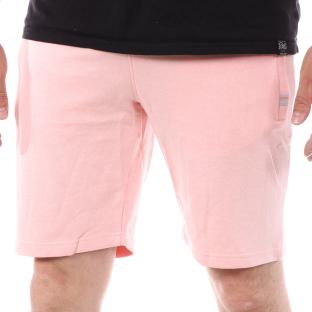 Short Rose Homme American People Beatle pas cher