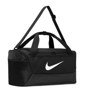 Sac de sport Noir Homme Nike DM3976 pas cher