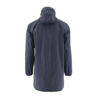 Coupe-vent Marine Homme JOTT Stockholm vue 3