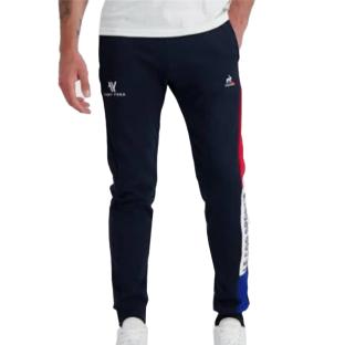 Jogging Marine Homme Le Coq Sportif 2321237 vue 3